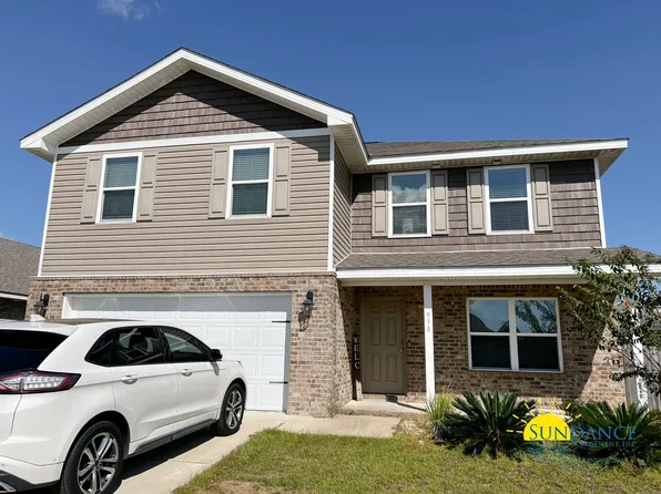 930 Merganser Way, Crestview, FL 32539
