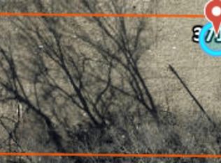 3718 N 42nd St, Omaha, NE 68111