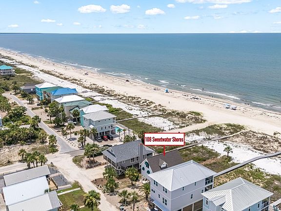 3rd image of 108 Sweetwater Shores Dr #Na