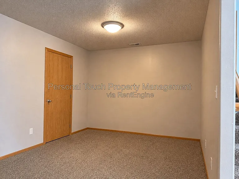 4260 39th Ave S — Photo 16
