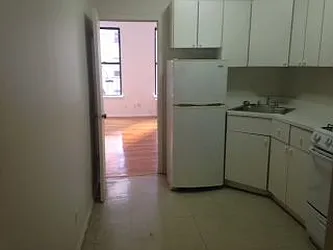 Rented by Prince Real Estate Associates LLC