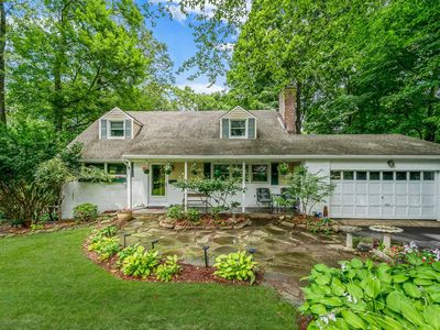 30 Bellaire Drive, Huntington, NY, 11743
