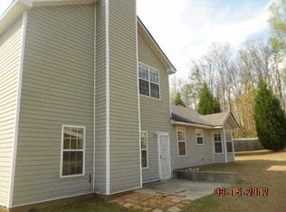 2381 Brandenberry Ct, Decatur, GA 30034