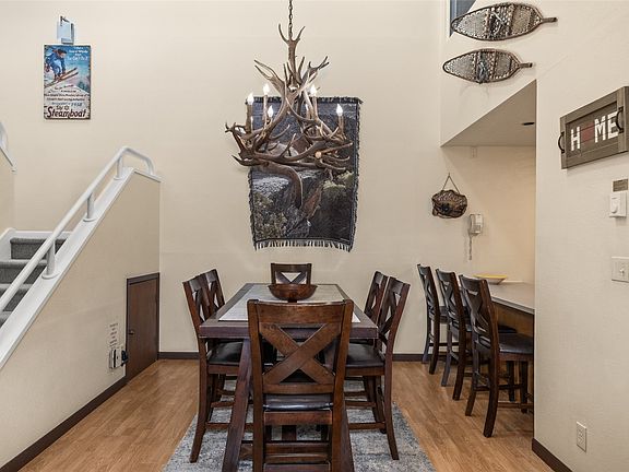4th image of 2025 Walton Creek Road UNIT 308