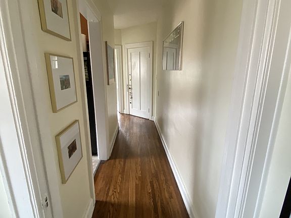 4th image of 925 Nassau St #3