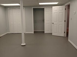 30 Saint Botolph St, Haverhill, MA 01832