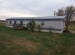 130 Jim Bob Mattingly Rd, Hardinsburg, KY 40143