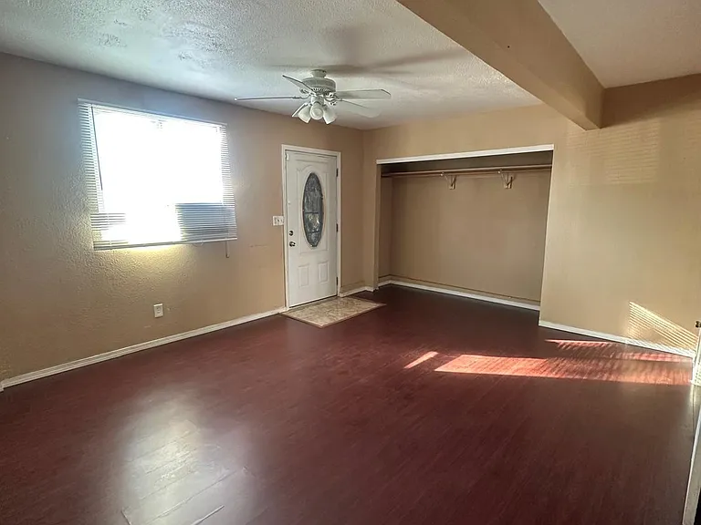 1817 W La Sierra Dr — Photo 11