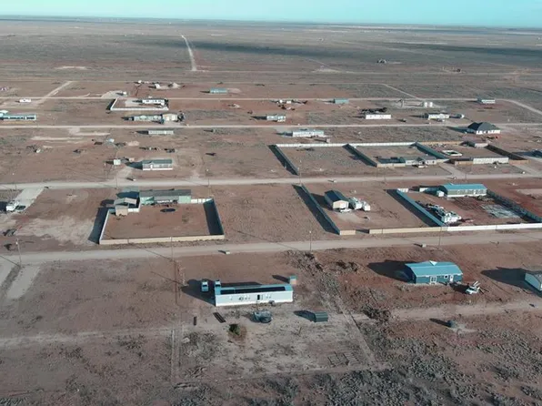 33 Miami Cv, Midland, TX 79705