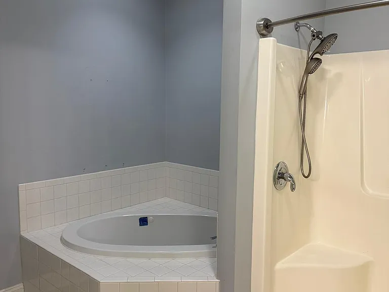 1905 Covengton Way #104 — Photo 7