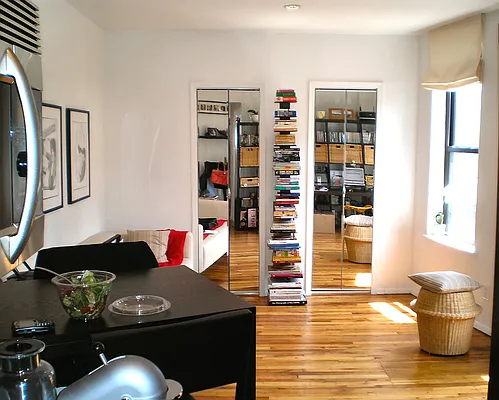 Rented by City Connections Realty | media 34