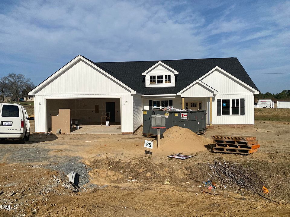 1st image of 205 N Rabbit Run Dr