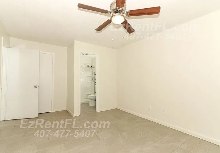 858 Bishop Dr — Photo 20