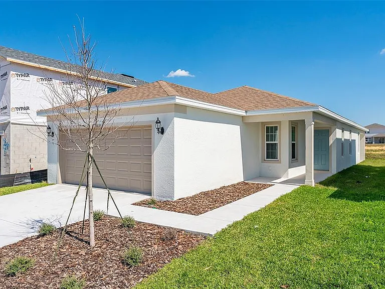 3633 Cambridge Brook Dr — Photo 4