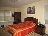 3rd image of 11045 Queens Blvd APT 516