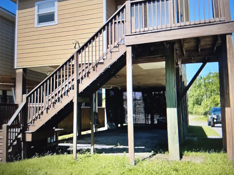301 Lac Bleu Ave #B — Photo 23