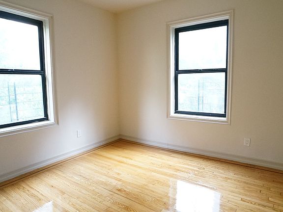4th image of 3470 Cannon Pl APT J12