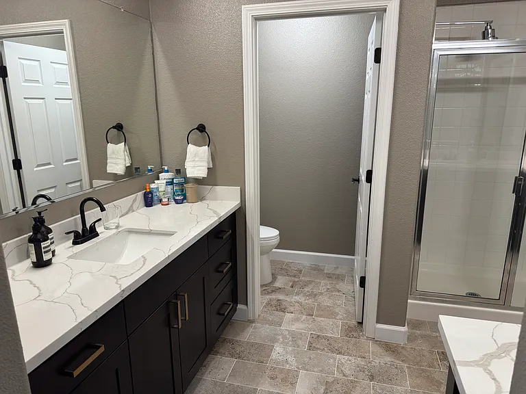 3267 Inwood Pl — Photo 13