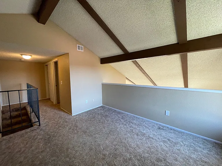 3920A Mesa Circle Dr #M39200-A — Photo 15