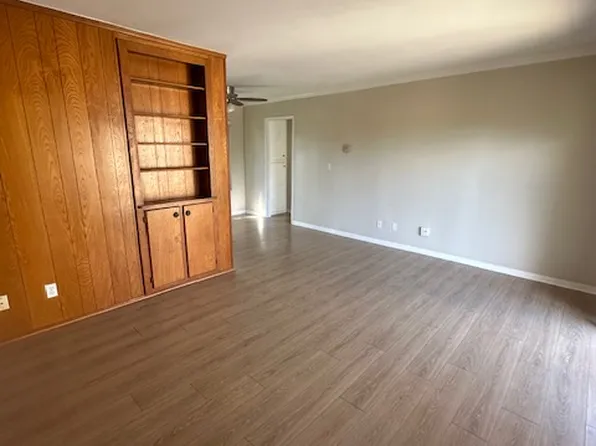 4550 Louisiana St APT 14, San Diego, CA 92116