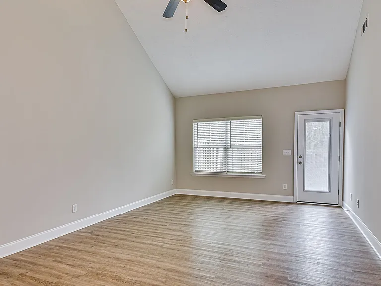 3818 Harper Franklin Ave — Photo 17