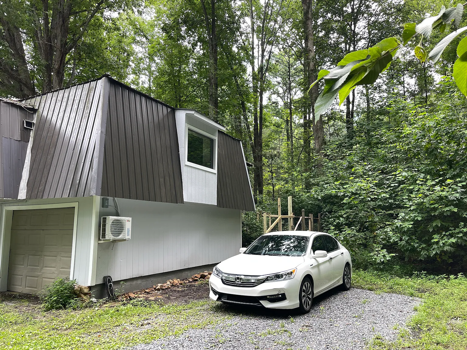 Timberlake Dr, Cosby — Photo 3