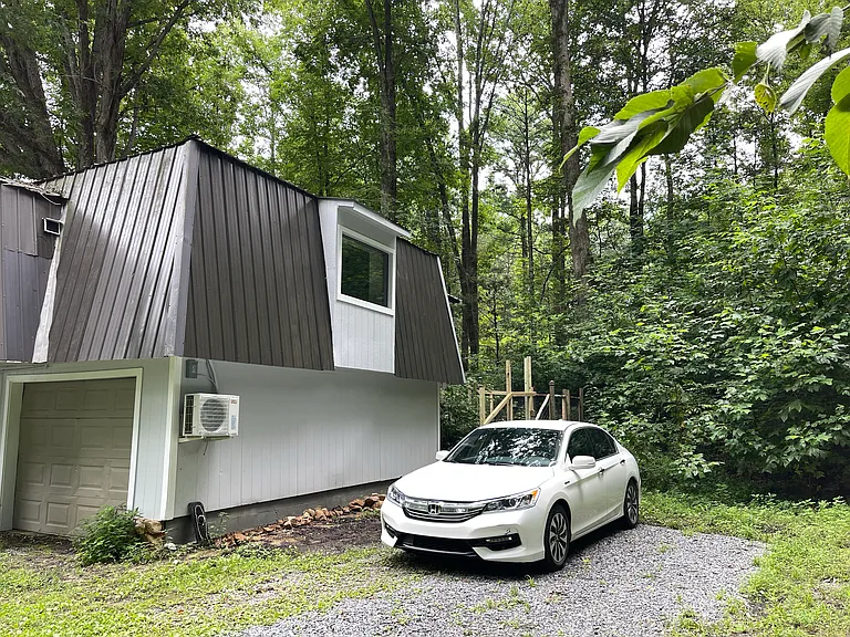 Timberlake Dr — Photo 3