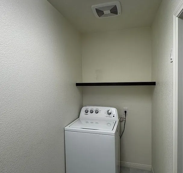 9896 Panther Hollow St — Photo 17