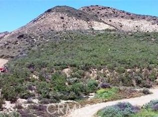 125 Fern Dr #4, Simi Valley, CA 93063