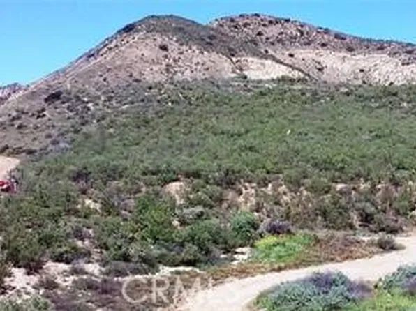 125 Fern Dr #4, Simi Valley, CA 93063