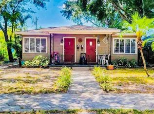 316 25th Ave N #316, Saint Petersburg, FL 33704
