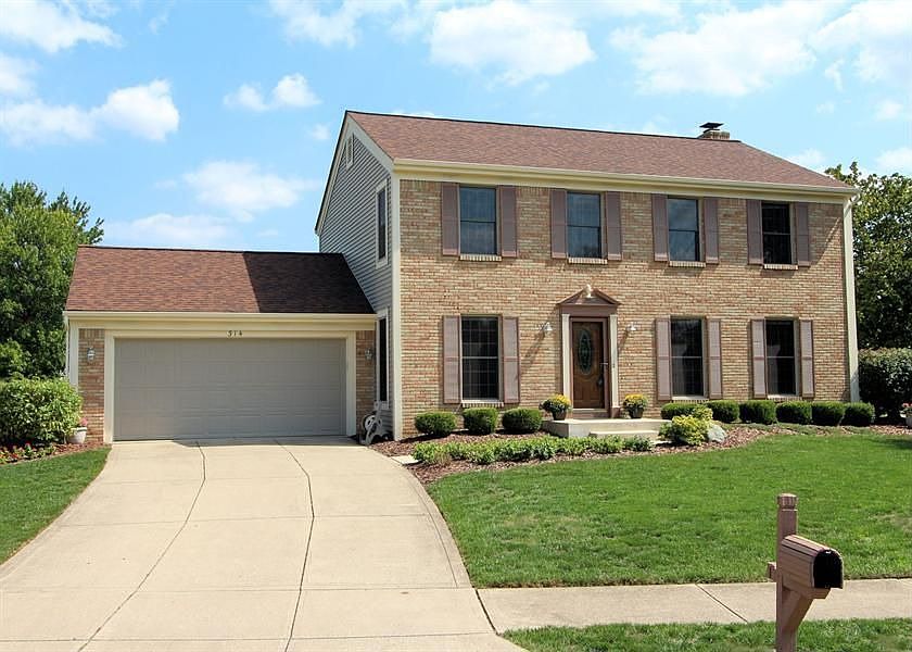 1st image of 314 Castile Ln