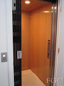 5th image of 3637 Edgewood Ave