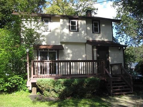 3rd image of 1760 Beaconwood Ave
