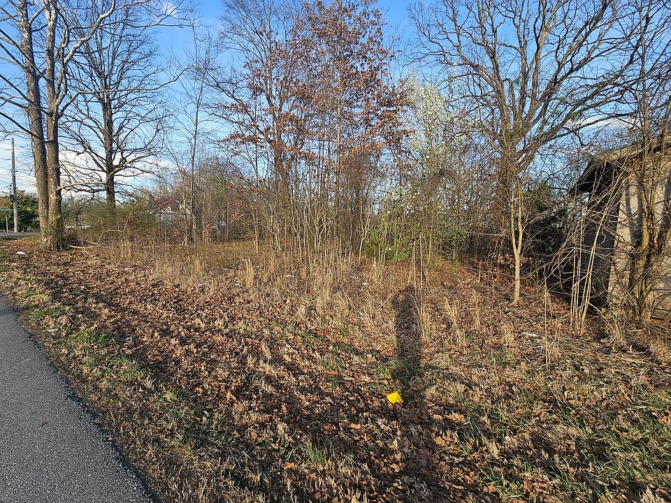 2nd image of 100 Nails Creek Dr Lot 62
