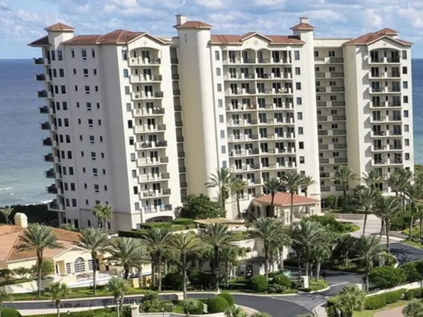 85 AVENUE DE LA MER #601, PALM COAST, FL 32137