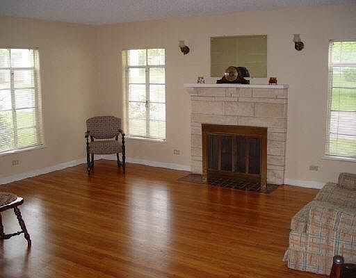 4th image of 2306 SACRAMENTO ST