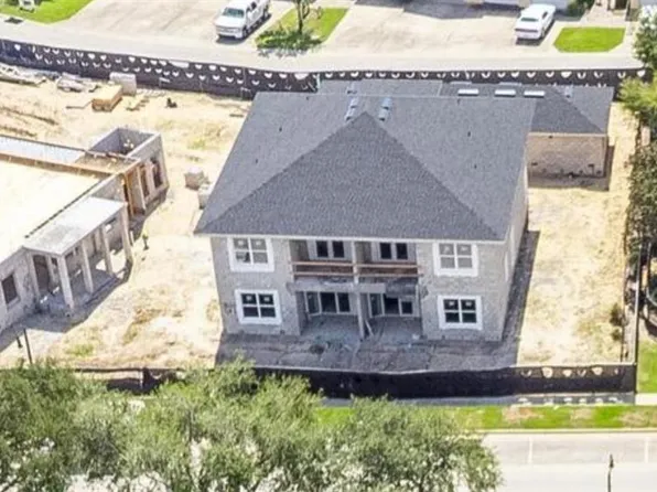 7438 Excitement Dr #B4101, Reunion, FL 34747