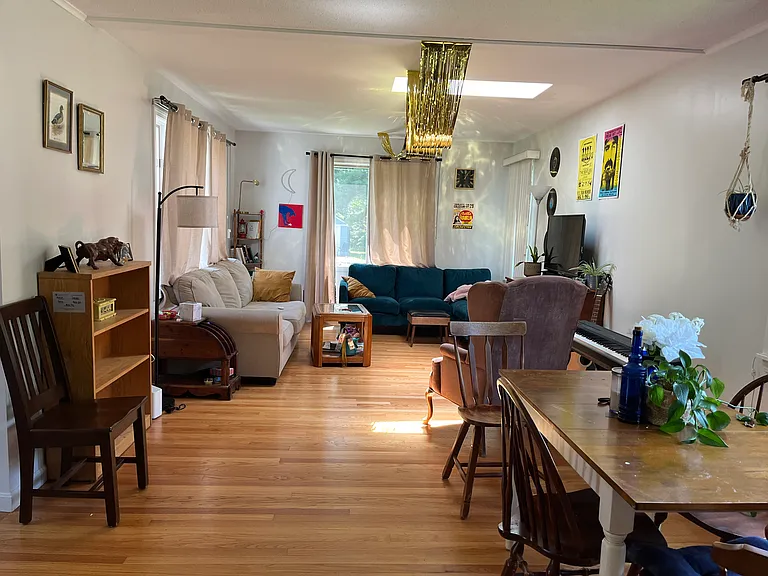 55 S Park Ter — Photo 10