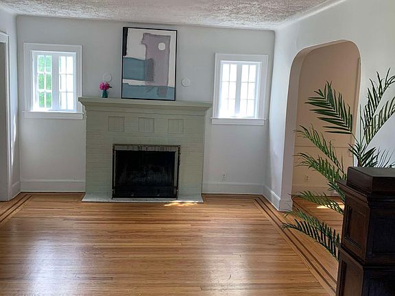 5th image of 14 Oakley Pl