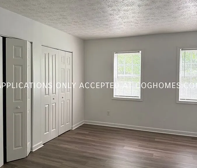 123 Saine Rd SW #104 — Photo 7