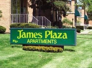 807 S James Rd APT 1, Columbus, OH 43227