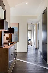 Sold by Fionn Campbell