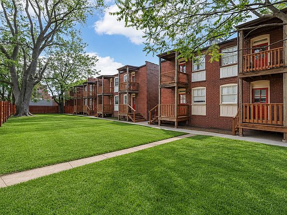 4th image of 3314-24 S 18th St #3324A