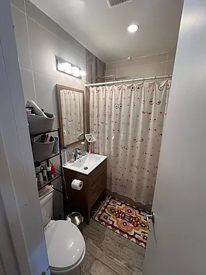 Rented by TorsX Inc | media 19