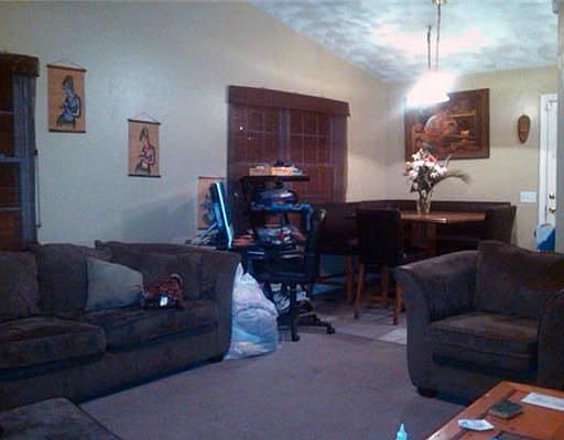 2nd image of 55 Rushmore Ave