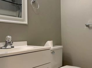 305 Civil Ct APT D, Newport News, VA 23608