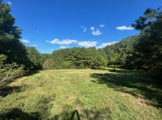 300 Aldridge Loop Rd, Parrish, AL 35580