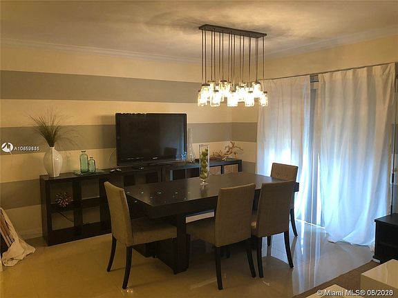 2nd image of 251 172nd St APT 125