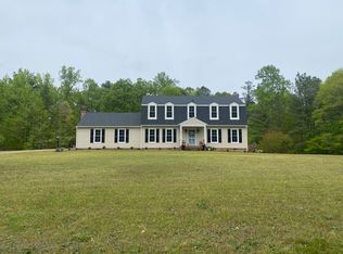 20010 River Rd, Chesterfield, VA 23838